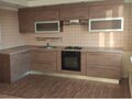 Продажа квартиры: Екатеринбург, ул. Рощинская, 48 (Уктус) - Фото 4