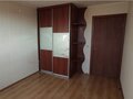 Продажа квартиры: Екатеринбург, ул. Рощинская, 48 (Уктус) - Фото 8