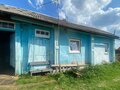 Продажа дома: поселок городского типа Староуткинск, ул. Пионеров, 3 (городской округ Староуткинск) - Фото 3