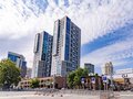 Продажа квартиры: Екатеринбург, ул. Куйбышева, 41 (Центр) - Фото 2