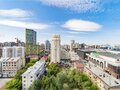 Продажа квартиры: Екатеринбург, ул. Куйбышева, 41 (Центр) - Фото 4