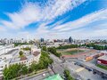 Продажа квартиры: Екатеринбург, ул. Куйбышева, 41 (Центр) - Фото 5