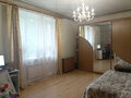 Продажа квартиры: Екатеринбург, ул. Агрономическая, 6 (Вторчермет) - Фото 1