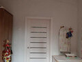 Продажа квартиры: Екатеринбург, ул. Агрономическая, 6 (Вторчермет) - Фото 2
