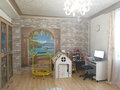 Продажа квартиры: Екатеринбург, ул. Агрономическая, 6 (Вторчермет) - Фото 3