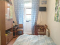 Продажа квартиры: Екатеринбург, ул. Агрономическая, 6 (Вторчермет) - Фото 7