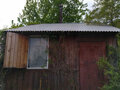Продажа садового участка: Екатеринбург, к/с Малина (Уктус) - Фото 1
