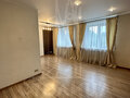 Продажа квартиры: Екатеринбург, ул. Ясная, 8 (Юго-Западный) - Фото 5