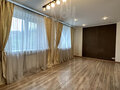 Продажа квартиры: Екатеринбург, ул. Ясная, 8 (Юго-Западный) - Фото 6