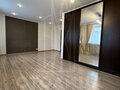 Продажа квартиры: Екатеринбург, ул. Ясная, 8 (Юго-Западный) - Фото 8