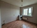 Продажа квартиры: Екатеринбург, ул. Ляпустина, 25 (Вторчермет) - Фото 3