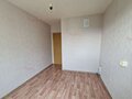 Продажа квартиры: Екатеринбург, ул. Ляпустина, 25 (Вторчермет) - Фото 5