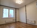 Аренда квартиры: Екатеринбург, ул. Рябинина, 18 (Широкая речка) - Фото 1