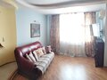Продажа квартиры: Екатеринбург, ул. Фурманова, 48 (Автовокзал) - Фото 1
