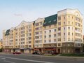 Продажа квартиры: Екатеринбург, ул. Фурманова, 48 (Автовокзал) - Фото 3