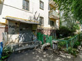 Продажа квартиры: Екатеринбург, ул. Прониной, 32 (Уктус) - Фото 8
