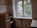 Аренда квартиры: Екатеринбург, ул. Щорса, 74 (Автовокзал) - Фото 6