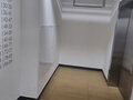 Продажа квартиры: Екатеринбург, ул. Академика Парина, 4/2 (Академический) - Фото 5