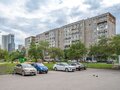 Продажа квартиры: Екатеринбург, ул. Постовского, 16 (Юго-Западный) - Фото 2