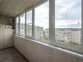 Продажа квартиры: Екатеринбург, ул. Постовского, 16 (Юго-Западный) - Фото 5