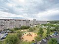 Продажа квартиры: Екатеринбург, ул. Постовского, 16 (Юго-Западный) - Фото 6