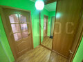 Продажа квартиры: Екатеринбург, ул. Короленко, 9 (Центр) - Фото 4