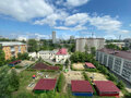 Продажа квартиры: Екатеринбург, ул. Короленко, 9 (Центр) - Фото 8