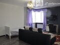 Продажа квартиры: Екатеринбург, ул. Токарей, 68 (ВИЗ) - Фото 1