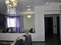 Продажа квартиры: Екатеринбург, ул. Токарей, 68 (ВИЗ) - Фото 2