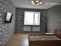 Продажа квартиры: Екатеринбург, ул. Токарей, 68 (ВИЗ) - Фото 4