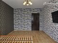 Продажа квартиры: Екатеринбург, ул. Токарей, 68 (ВИЗ) - Фото 5