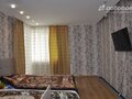 Продажа квартиры: Екатеринбург, ул. Токарей, 68 (ВИЗ) - Фото 6