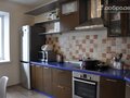 Продажа квартиры: Екатеринбург, ул. Токарей, 68 (ВИЗ) - Фото 8