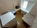 Продажа квартиры: Екатеринбург, ул. Симферопольская, 28 (Вторчермет) - Фото 4