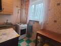 Продажа квартиры: Екатеринбург, ул. Молотобойцев, 17 (Елизавет) - Фото 7