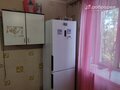 Продажа квартиры: Екатеринбург, ул. Земская, 6 (Садовый) - Фото 4