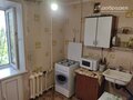 Продажа квартиры: Екатеринбург, ул. Земская, 6 (Садовый) - Фото 6