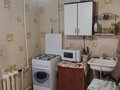 Продажа квартиры: Екатеринбург, ул. Земская, 6 (Садовый) - Фото 7