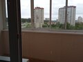 Аренда квартиры: Екатеринбург, ул. Краснолесья, 26 (УНЦ) - Фото 1