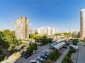 Продажа квартиры: Екатеринбург, ул. Юлиуса Фучика, 1 (Автовокзал) - Фото 8