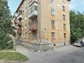 Продажа квартиры: Екатеринбург, ул. 40-летия Октября, 32 (Уралмаш) - Фото 1