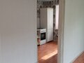 Продажа квартиры: Екатеринбург, ул. 40-летия Октября, 32 (Уралмаш) - Фото 6