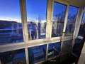 Продажа квартиры: Екатеринбург, ул. Бисертская, 4 (Елизавет) - Фото 7