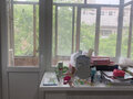 Продажа квартиры: Екатеринбург, ул. Испанских Рабочих, 40 (Центр) - Фото 3