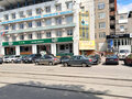 Аренда торговой площади: Екатеринбург, ул. Луначарского, 77 (Центр) - Фото 4