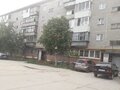 Продажа квартиры: Екатеринбург, ул. Горнистов, 13 (Кольцово) - Фото 2