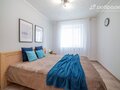 Продажа квартиры: Екатеринбург, ул. Белинского, 179 (Автовокзал) - Фото 1