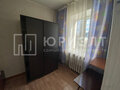 Продажа квартиры: Екатеринбург, ул. Белинского, 173 (Автовокзал) - Фото 4