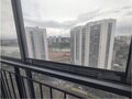 Продажа квартиры: Екатеринбург, ул. Рощинская, 26 (Уктус) - Фото 3