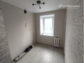 Продажа квартиры: Екатеринбург, ул. Бакинских Комиссаров, 60 (Уралмаш) - Фото 4